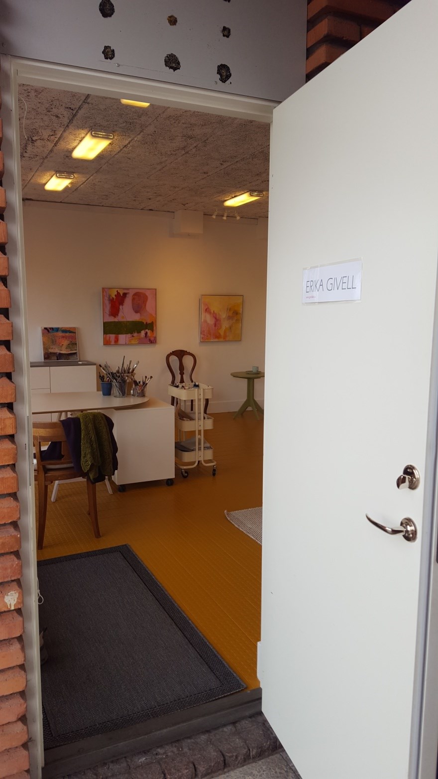 bildspel ateljé 1.jpg