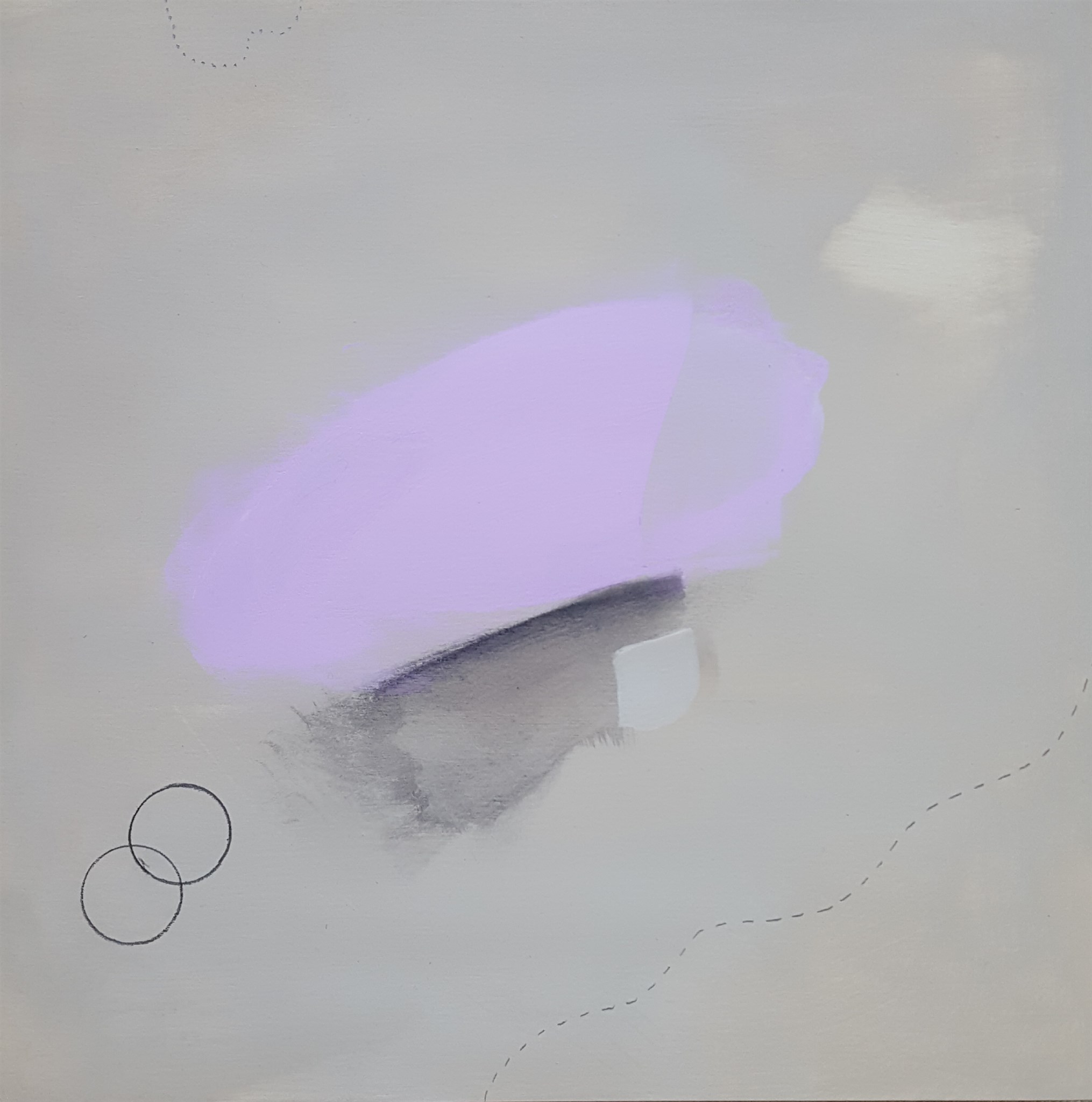 20220310_182058.jpg