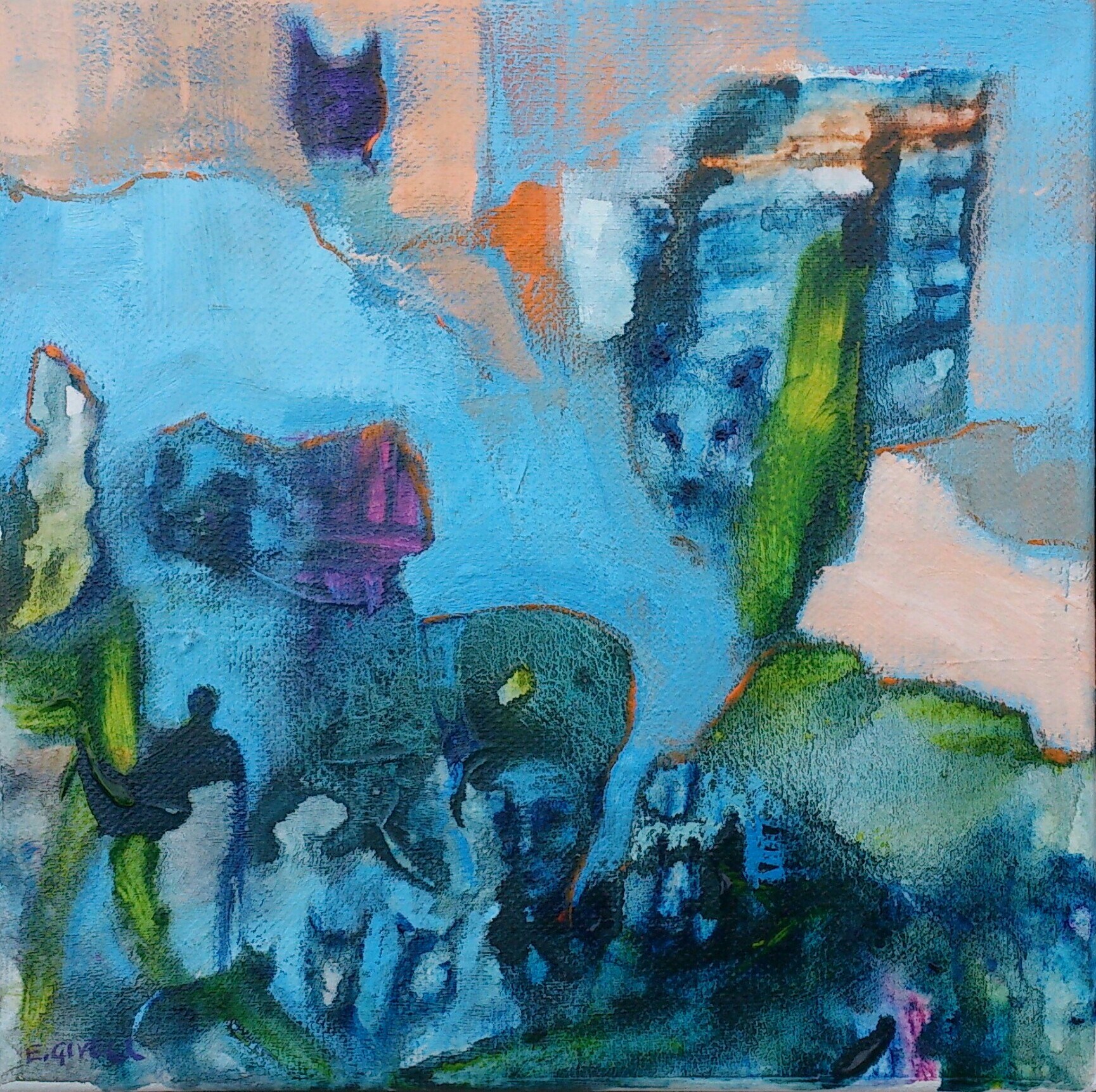 I den blå timman, 20x20 cm.jpg
