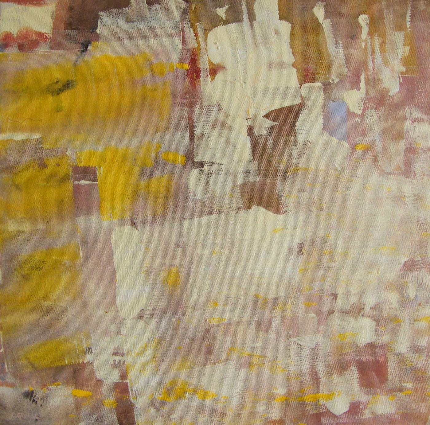 Ro 9 jazz session, 54x54.jpg
