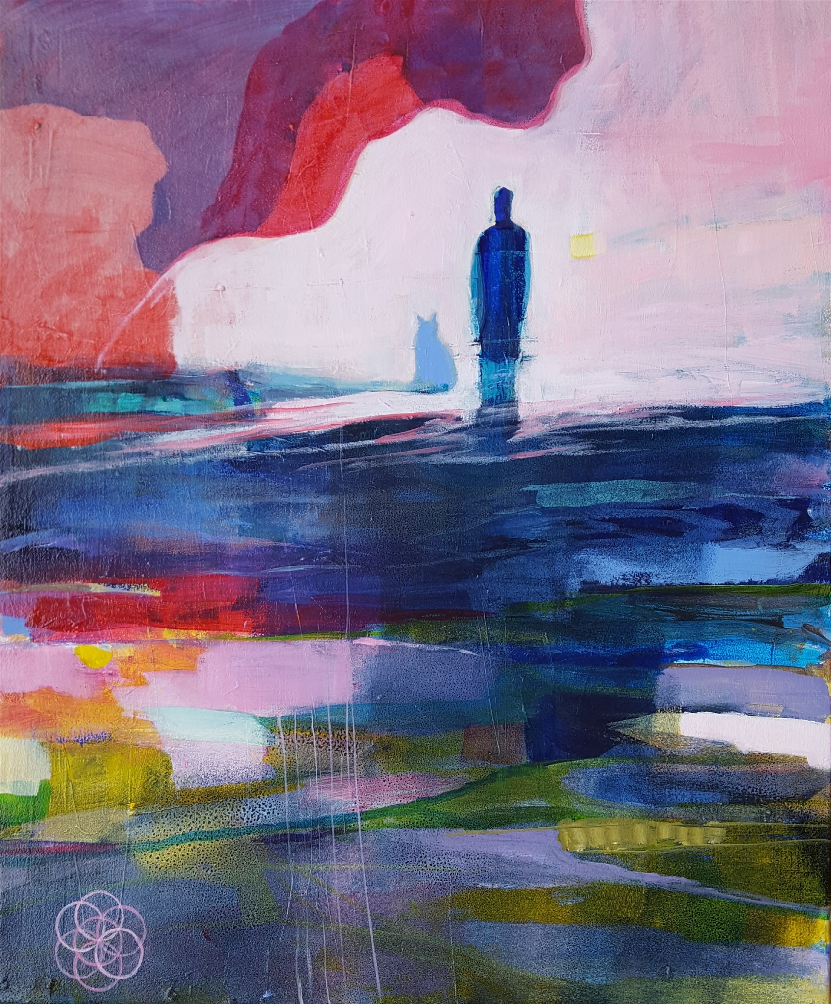 Tillbaka, 47x57 cm.jpg