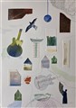 20260914_111043.jpg